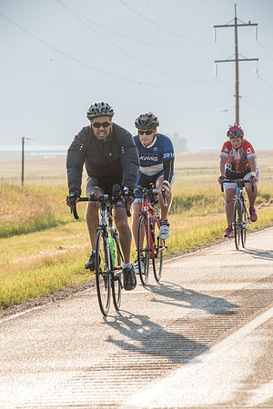 DAY 2- TheRideAB-cg-12-0584
