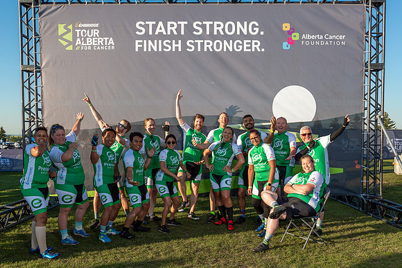 HW - TOUR ALBERTA FOR CANCER-197