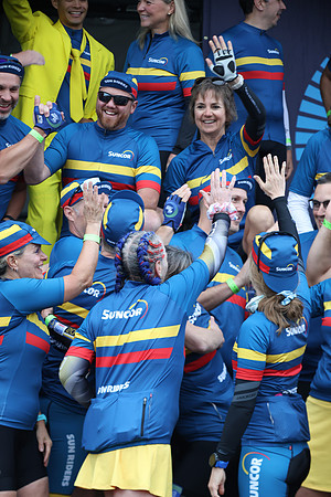 Suncor Sun Riders-27