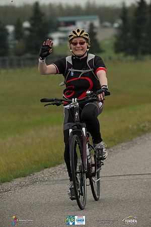 DAY 1- TheRideAB- c-2207