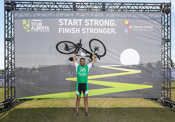 HW - TOUR ALBERTA FOR CANCER-1750