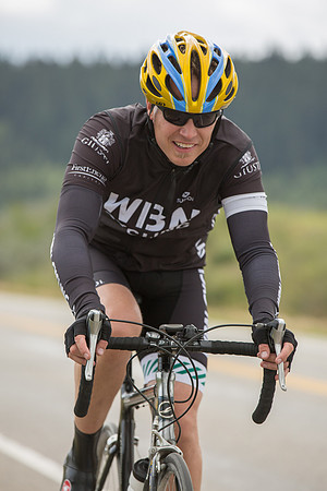 DAY 2- TheRideAB-n-17-0309
