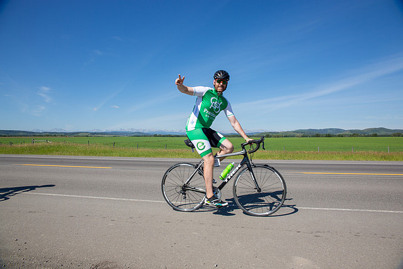 2- TOUR ALBERTA FOR CANCER---14