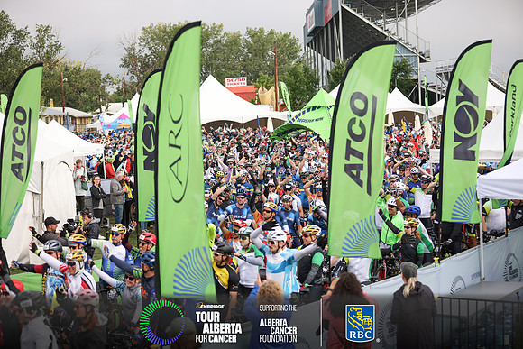 1-OPENING CEREMONIES-218