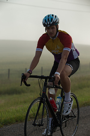 DAY 2- TheRideAB-1016