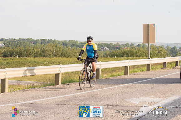 DAY 1- TheRideAB- h-0537