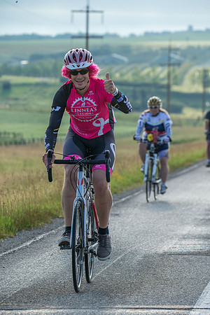 DAY 2- TheRideAB--0736