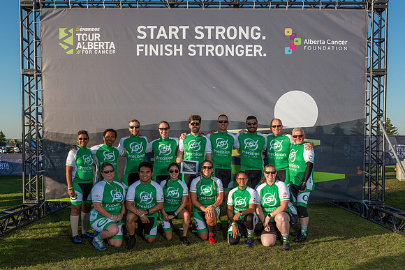 HW - TOUR ALBERTA FOR CANCER-181