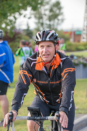 DAY 2- TheRideAB---2405