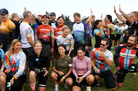 ENBRIDGE-61