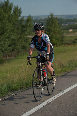DAY 1- TheRideAB- c-0104