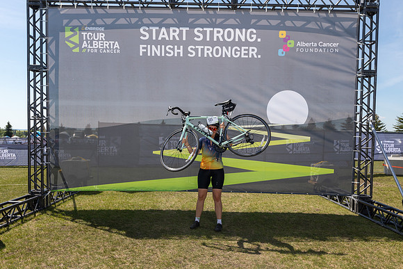 HW - TOUR ALBERTA FOR CANCER-825