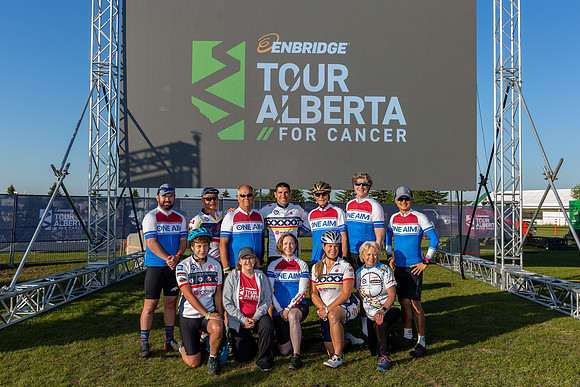 HW - TOUR ALBERTA FOR CANCER-668