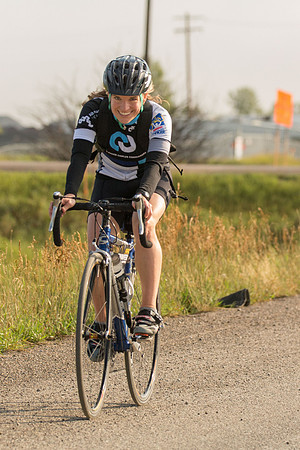 DAY 2- TheRideAB--1894