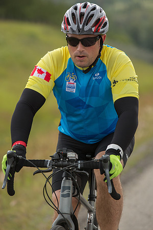 DAY 2- TheRideAB-n-17-0344