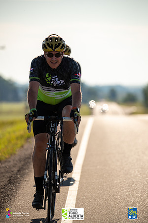 DAY 1 - ROUTE-22