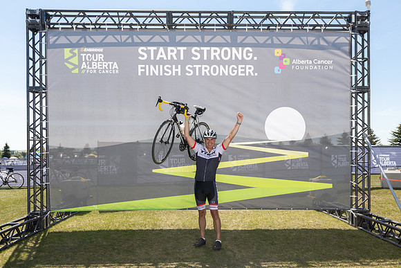 HW - TOUR ALBERTA FOR CANCER-1550