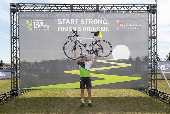 HW - TOUR ALBERTA FOR CANCER-2129