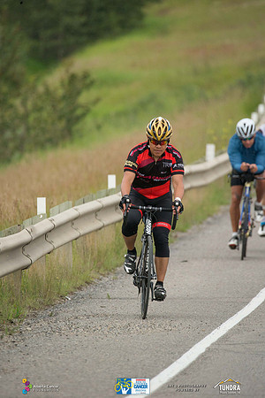 DAY 1- TheRideAB- c-0005-2