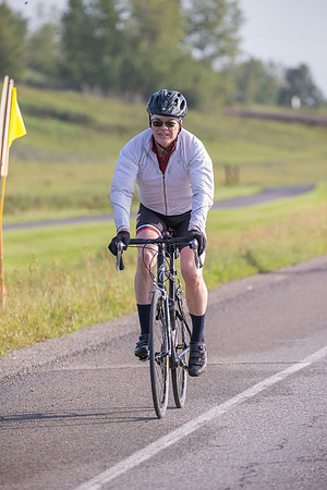 DAY 2- TheRideAB---1930