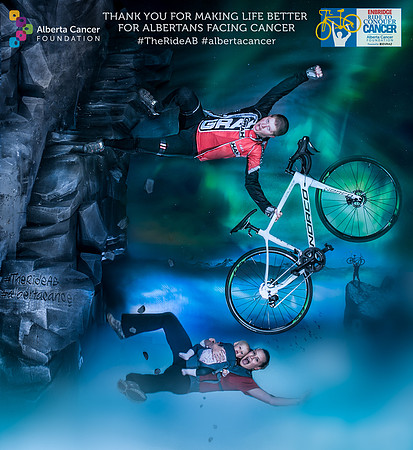 TheRideAB-albertacancer-17