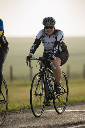 DAY 2- TheRideAB-1200