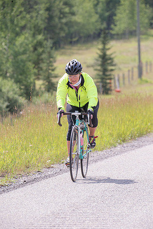 DAY 2- TheRideAB-c4-8-0574