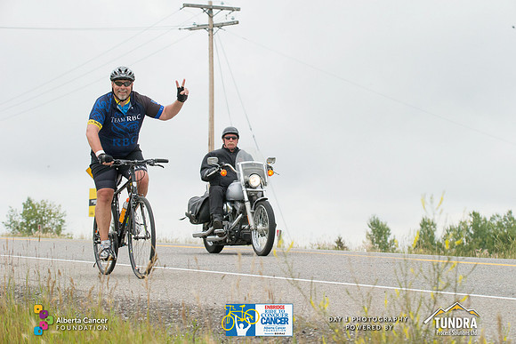 DAY 1- TheRideAB- c-0589