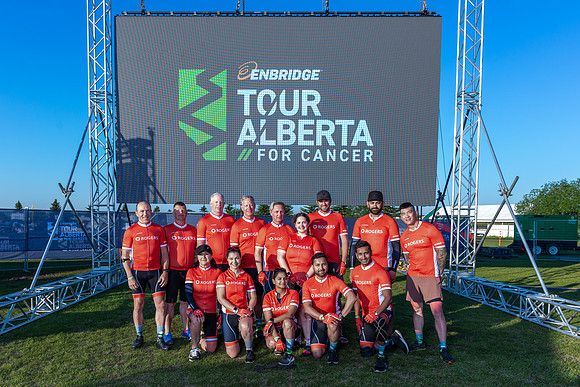 HW - TOUR ALBERTA FOR CANCER-574