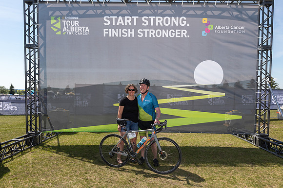 HW - TOUR ALBERTA FOR CANCER-867