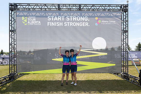 HW - TOUR ALBERTA FOR CANCER-1648