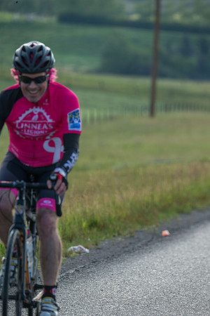 DAY 2- TheRideAB--0706
