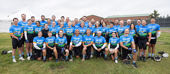 TEAM LEAH-4