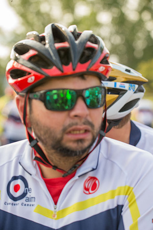 DAY 2- TheRideAB---2444