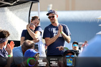 CAMP AND SPEECHES