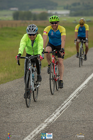 DAY 1- TheRideAB- n-8504