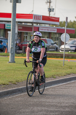 DAY 2- TheRideAB---2318