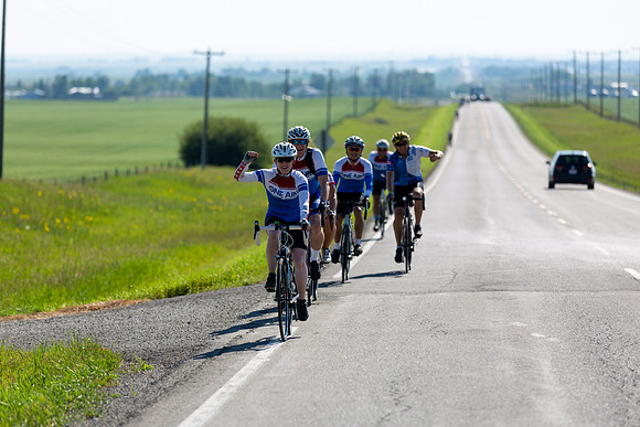 D2- TOUR ALBERTA FOR CANCER-80