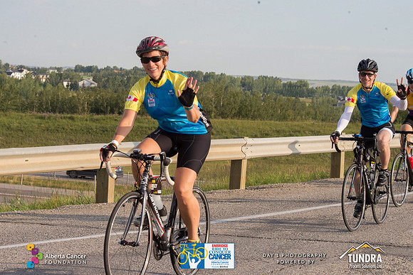 DAY 1- TheRideAB- h-0604