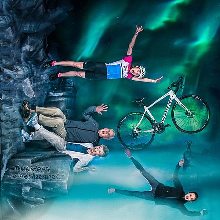 TheRideAB-albertacancer-98