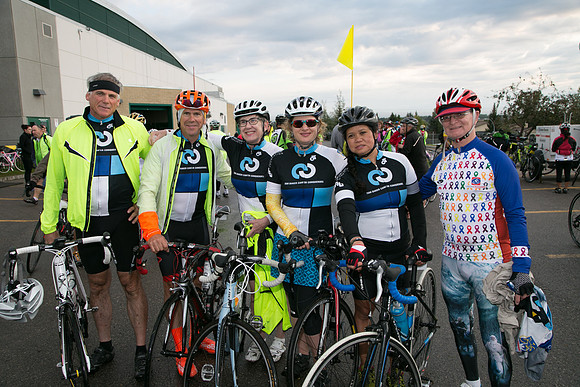 DAY_2_RIDERS_-_TheRideAB-101