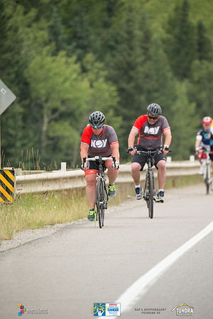 DAY 1- TheRideAB- c-4380