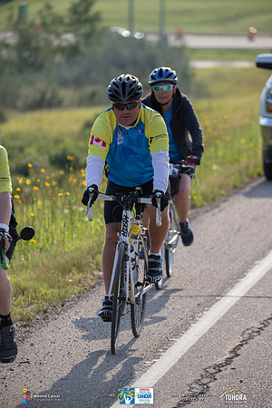 DAY 1- TheRideAB- c-0012