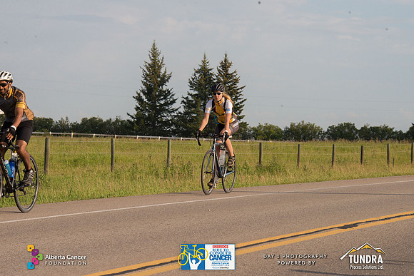 DAY 1- TheRideAB- h-1001