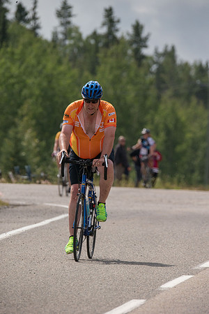 DAY 2- TheRideAB-c5-9-0690