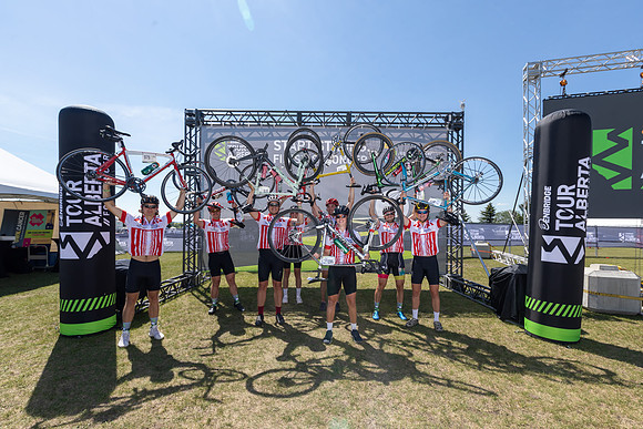 HW - TOUR ALBERTA FOR CANCER-1089