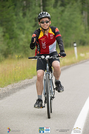 DAY 1- TheRideAB- c-4480