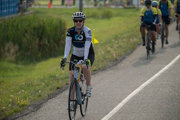 DAY 1- TheRideAB- c-0409