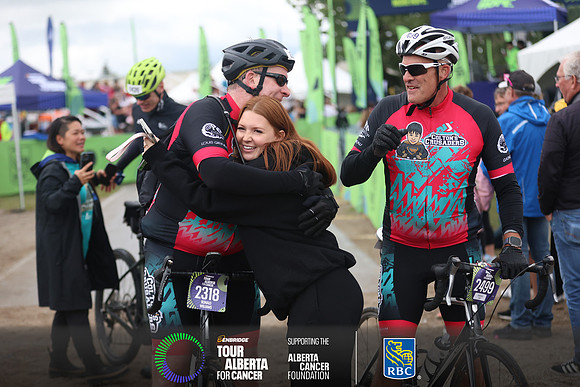 7C-FL MOMENTS-3902