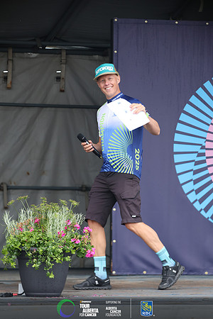 1-OPENING CEREMONIES-72